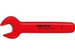 Knipex 98 00 16 Chiave A Becco Aperto