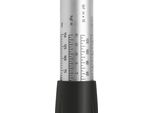 Chiave Dinamometrica Multitouch, 12,5 Mm (1/2"): 70-350 N"