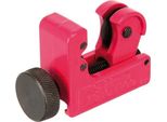 Bgs Tagliatubi Fai Da Te | Ø 3-22 Mm