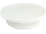 Piatto Torta StÄDter Girevole Ø27,5 Cm H 7 Cm
