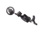 Metal Detector - Avanzato - Sensibilità Profondità 15 Cm