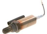 Sonda Lambda Bosch 0 258 986 501