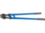 Gedore 8178 460 Tagliabulloni 18", 460 Mm, 2675137"