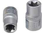 Ks Tools Presa TX-E Da 3/8", E16"