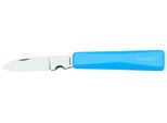 Gedore 0063-08 Coltello Per Cavi 200 Mm, 9101200