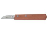 Gedore 0291-06 Coltello Universale 175 Mm, 9107910