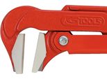 Ks Tools 116.1001 Not Categorized