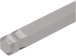 Ks Tools 151.21045 Allen Key 4.5 Mm