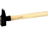 Ks Tools 142.1030 Martello Martello Per Rivettare