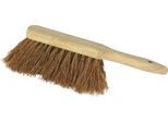 Ks Tools Scopa A Mano, 150 Mm, 146.3005