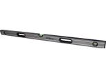 Stanley Stan Fatmax Pro - 200 Cm