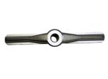Ks Tools Traversa A Due Bracci