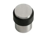 Tampone Porta D.35Mm H.40Mm Va Ma Montaggio A Tassello Intersteel