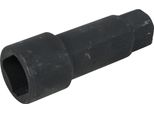 Ks Tools Dado Adattatore Per 516.1180 - 516.1188