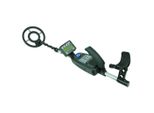 Metal Detector - Sensibilità Premium -27 Cm Di Profondità