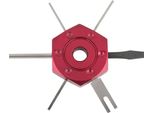 Ks Tools 150.1231 Strumento Di Sblocco