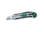 Heyco Cutter Profi Lama: 18 Mm