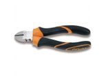 Beta Tools Fresa Laterale Diagonale 1082BM 160 Mm 010820036