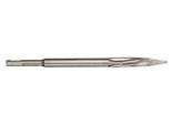 Metabo Scalpello A Punta Sds-Plus "Professional Premium"" 250 Mm"""