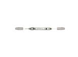 Gedore Red 3301549 Nozzle Needle
