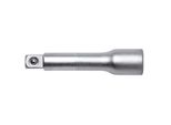Gedore Red R45100009 Prolunga Per Chiave A Bussola 1/4" Lunghezza 50 Mm, 3300140"