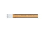Gedore Rosso R91140041 Scalpello Piatto Ovale 250X25X13 Mm, 3300789