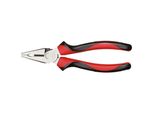 Gedore Rosso R28302200 Pinze Combinate 200 Mm Manico 2K, 3301125