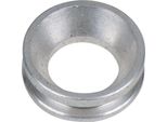 Ks Tools Manicotto Distanziatore - 515.1210-R030P