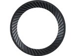 Ks Tools Anello Di Tenuta Dell'alloggiamento - 515.3101-R014P