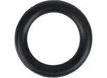 Ks Tools O-Ring - 515.1270-R027P