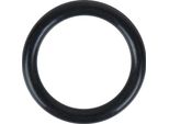 Ks Tools Anello Di Tenuta - 515.1210-R031P
