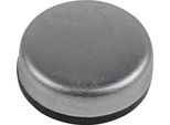 Ks Tools Valvola - 515.3102-R044P