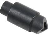 Ks Tools Manicotto Di Guida Anteriore - 515.3102-R008P