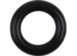 Ks Tools O-Ring - 515.3102-R030P
