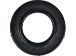 Ks Tools Anello Di Tenuta - 515.1210-R032P