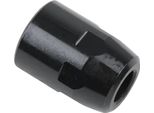 Ks Tools Alloggiamento Della Ganascia Anteriore - 515.3102-R006P