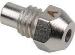 Ks Tools MundstüCk 4,8 Mm 3/16 - 515.3102-R001P