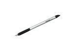 Tajima Coltello Da Taglio LC101 Art Knife, TAJ-21090