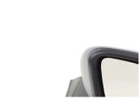 Johns, Specchietto Retrovisore Esterno Adatto Per Vw Golf Vii 5G1 BA5 08/12- Right Beif. Primer