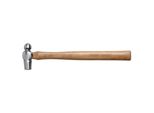 Gedore Red R92160002 Martello Da Fabbro Inglese 1/4Lbs Hickory, 3300766