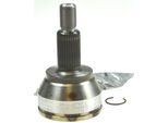 Set Di Giunti, Albero Di Trasmissione Spidan 36023