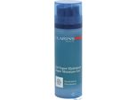 Clarins - Super Moisture Gel - Moisturizing Gel For Men 50Ml