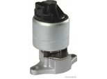 Valvola Egr Valvola Di Ricircolo Dei Gas Di Scarico Con Guarnizione Opel Corsa B 73_ 78_ 79_ Nuovo