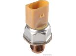Sensore Herth+Buss Elparts, Pressione Carburante (70663001) Adatto Per Vw, Audi, Skoda, Seat