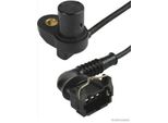 Herth+Buss Elparts Sensore Posizione Albero A Camme Per Bmw 5 Berlina (E39) Alberi A Camme 70630115