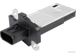 Herth+Buss Elparts 70640307 Misuratore Di Massa D'aria Lmm Per Ford Mondeo Iv Turnier (BA7) Misuratore Di Massa D'aria