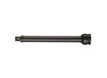 Gedore Red R66100024 Prolunga Per Cacciavite Elettrico 1/2" 125 Mm, 3300570"