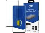 Samsung Galaxy S20 5G - Impronta Digitale 3Mk Hardglass Max