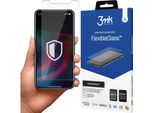 Apple Iphone Xr - Vetro Flessibile 3Mk