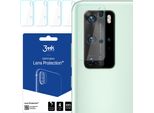 Huawei P40 Pro 5G - Protezione Obiettivo 3Mk